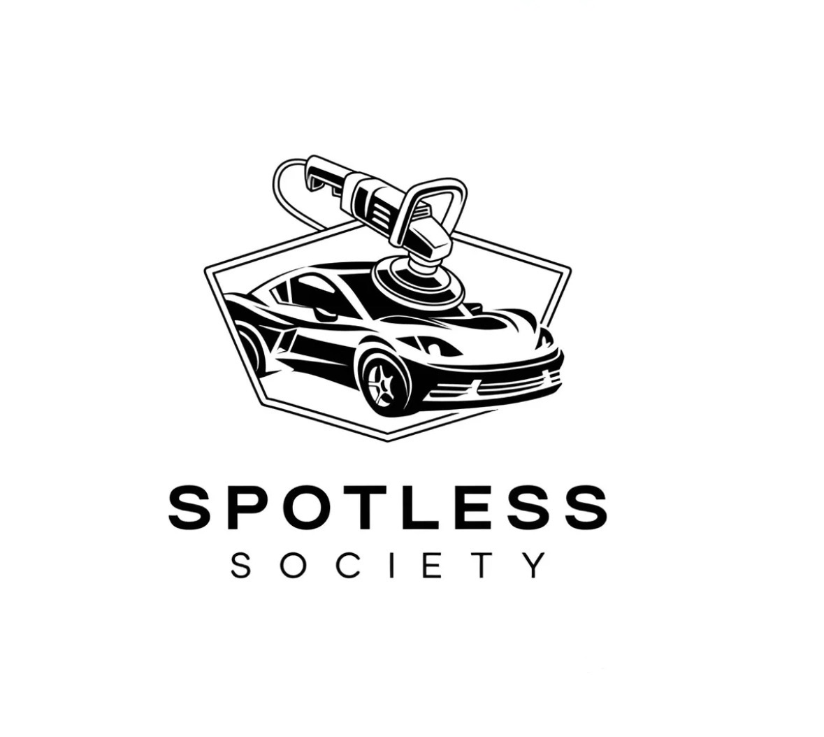 Spotless Society